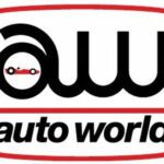 Auto_World_Logo