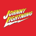 Johnny_Lightning-logo-A9BCBE739D-seeklogo_com