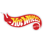 hotwheels logo (1)