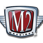 m2-machines-logo